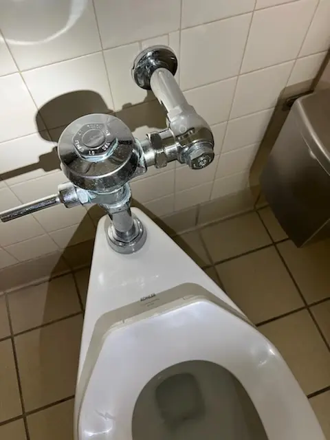 Fixture installation and repair for Hydro Jetting in Faribault